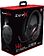 Наушники с микрофоном Creative Sound BlasterX H6