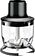 Погружной блендер Braun Multiquick 7 MQ7045X
