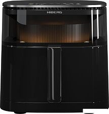 Аэрогриль Hiberg MDC 600 B