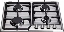 Варочная панель DeLonghi IF 46.1 ASV GUD Варочная панель DeLonghi IF 46.1 ASV GUD