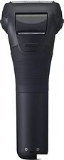 Электробритва Panasonic ES-LT2B-K751