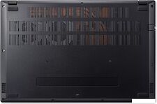 Игровой ноутбук Acer Nitro V 15 ANV15-41-R9QM NH.QSJER.003 Игровой ноутбук Acer Nitro V 15 ANV15-41-R9QM NH.QSJER.003