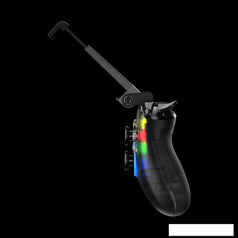 Геймпад GameSir T4 Pro