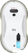 Робот для мытья окон BQ WR200S