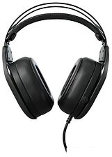 Наушники Oklick GMNG HS-L630G