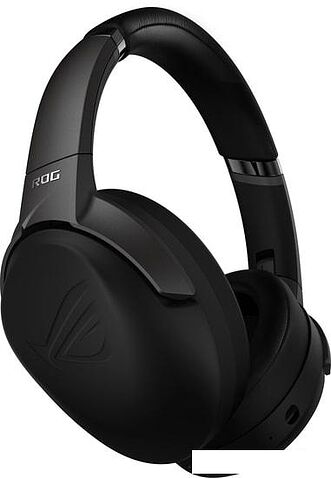 Наушники ASUS ROG Strix Go 2.4