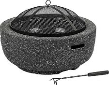 Гриль Fieldmann FZG 1030G