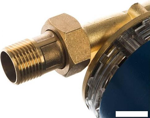 Установка повышения давления Termica TLPI-10