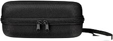 Машинка для стрижки BaByliss T890E