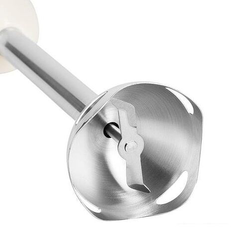 Погружной блендер RED Solution RHB-2994