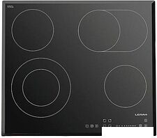 Варочная панель Leran EH 6443 BV