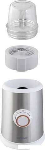 Стационарный блендер Endever Sigma-204