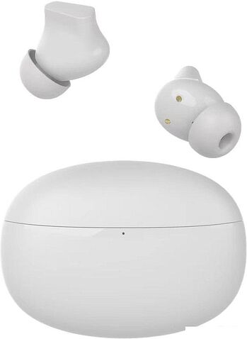 Наушники Venso VT-209 (белый)