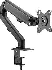 Кронштейн для монитора Sonnen 455944