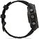Умные часы Garmin Fenix 8 Pro 47мм (серый, черный силиконовый ремешок)