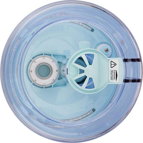 Увлажнитель воздуха CENTEK CT-5110