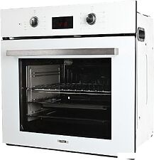 Электрический духовой шкаф GFgril GF-EO500W