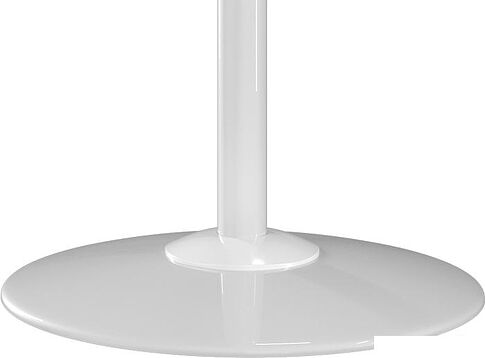 Вентилятор Ballu BFF-806 (белый)