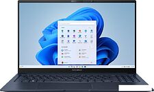 Ноутбук ASUS Zenbook 15 UM3504DA-BN307