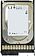 Жесткий диск HP 1TB (652749-B21)