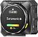 Радиосистема Saramonic BlinkMe B2
