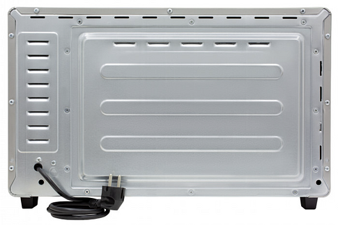 Мини-печь Schaub Lorenz SLE OE4031