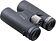 Бинокль Vector Optics Paragon 10x42 SCBO-04