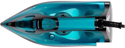 Утюг Vitek VT-8317