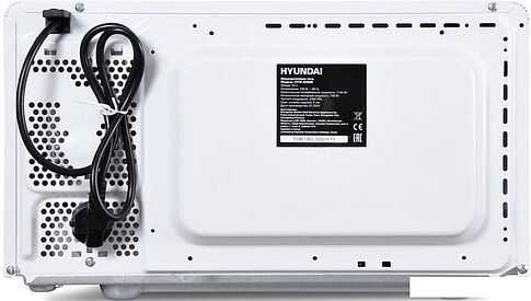 Микроволновая печь Hyundai HYM-M2006