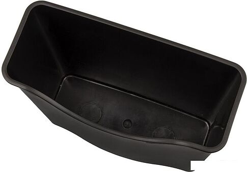 Шредер BRAUBERG S6-S 531087