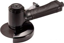 Пневмошлифмашина M7 QC-254 Пневмошлифмашина M7 QC-254