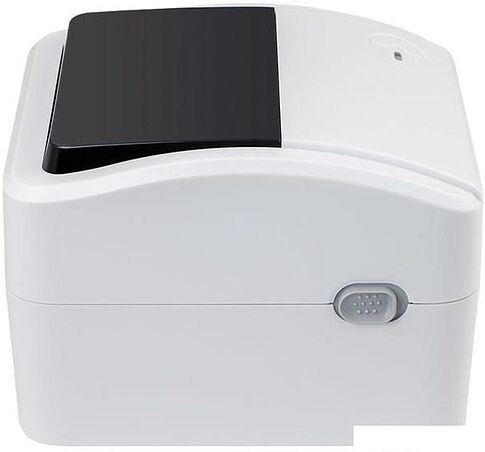 Принтер этикеток Xprinter XP-420B (USB)
