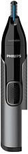 Машинка для стрижки Philips NT3650/16