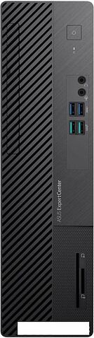 Компактный компьютер ASUS ExpertCenter D7 SFF D700SC-711700194X
