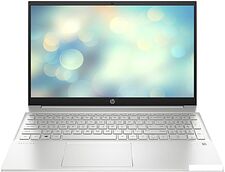 Ноутбук HP Pavilion 15-eh3037ci 84J93EA