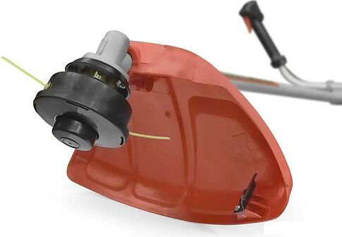 Триммер Парма БТК-033 Э