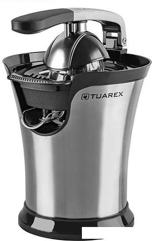 Соковыжималка Tuarex TK-7001