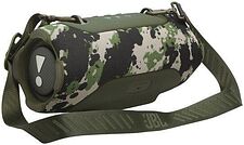 Беспроводная колонка JBL Xtreme 5 (камуфляж)