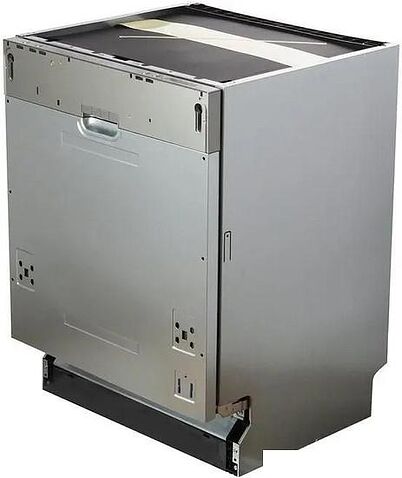 Встраиваемая посудомоечная машина Leran BDW 60-148