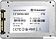 SSD Transcend SSD230S 1TB TS1TSSD230S