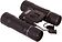 Бинокль Konus Next 10x25