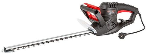 Кусторез P.I.T. PHE450-C