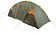 Кемпинговая палатка Helios Bora-6