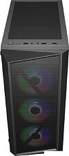 Компьютер Z-Tech 7-57G-16-S24-B450-N-0001n