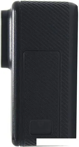 Экшен-камера Digma DiCam 810