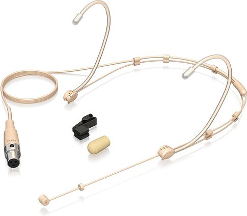 Проводной микрофон Behringer BD440