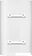 Водонагреватель Electrolux EWH 80 SmartInverter