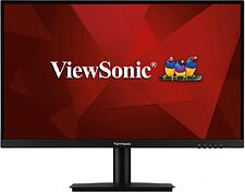 Монитор ViewSonic VA2406-h Монитор ViewSonic VA2406-h