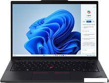 Ноутбук Lenovo ThinkPad T14 Gen 5 21MMS1VB0Y