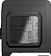 Корпус AeroCool Qs-240